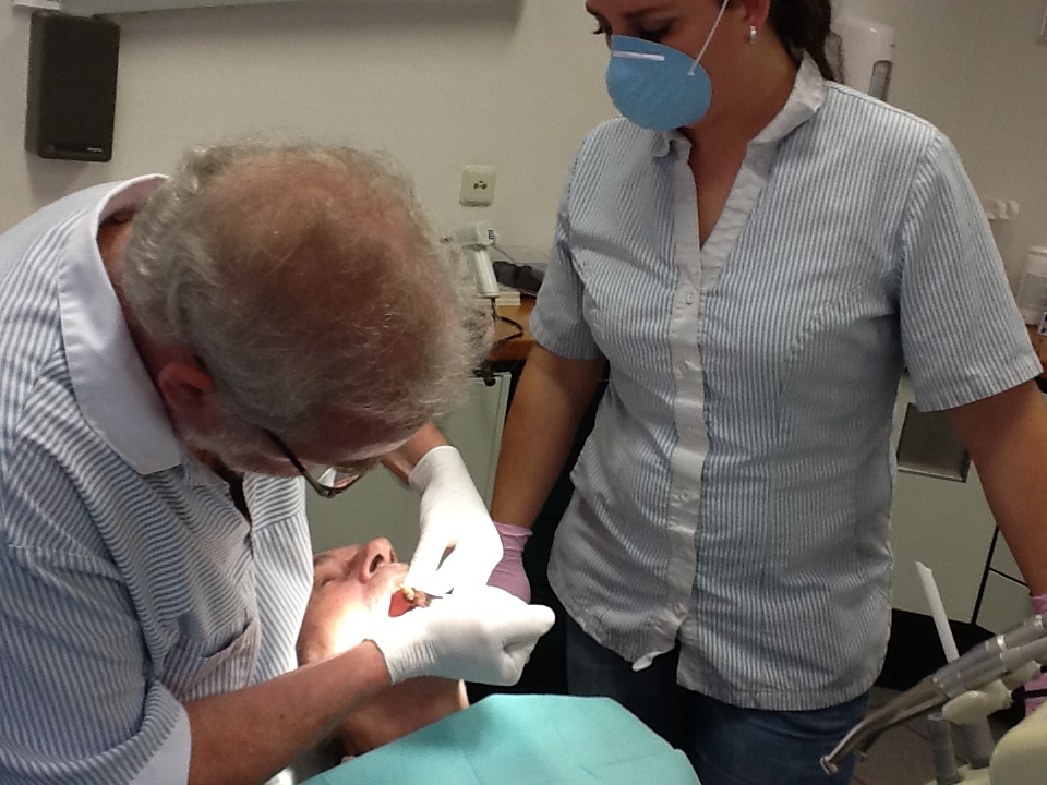 Ipad Marianne 206.JPG